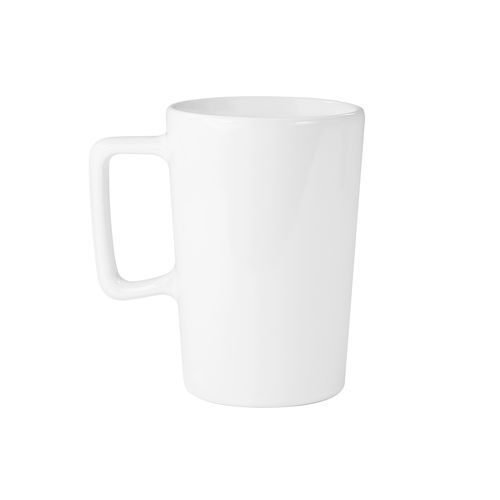 MUG cér. 330ml FELIX b.