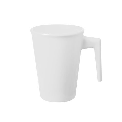 MUG céra. 310ml DONALD b.