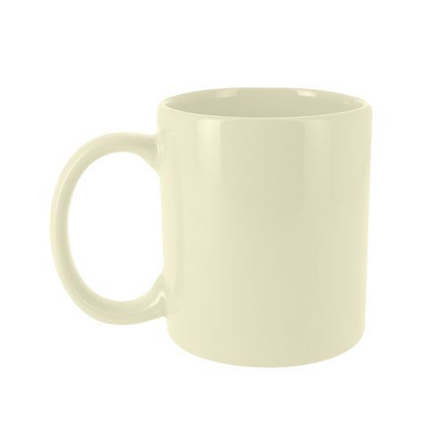 MUG céra. 310ml BERNIE c.