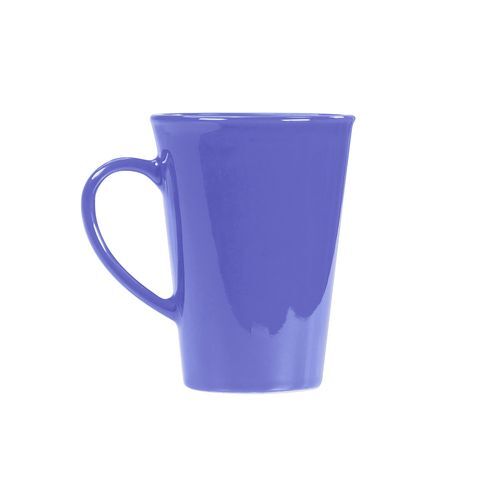 MUG cér. 380ml FEODOR cl.