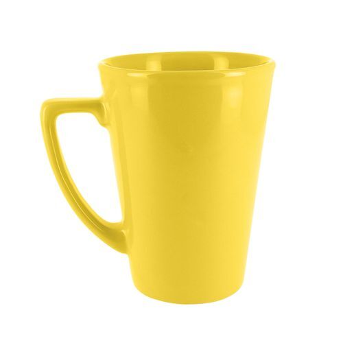 MUG céra. 380ml KEROP cl.