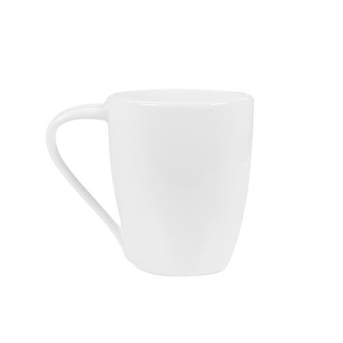 Mug céra. 250ml PERONE b.