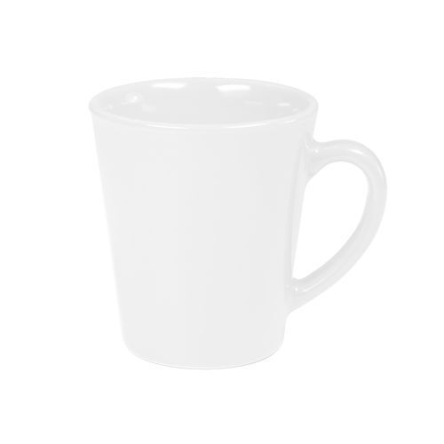 MUG céra. 280ml GABIN b.