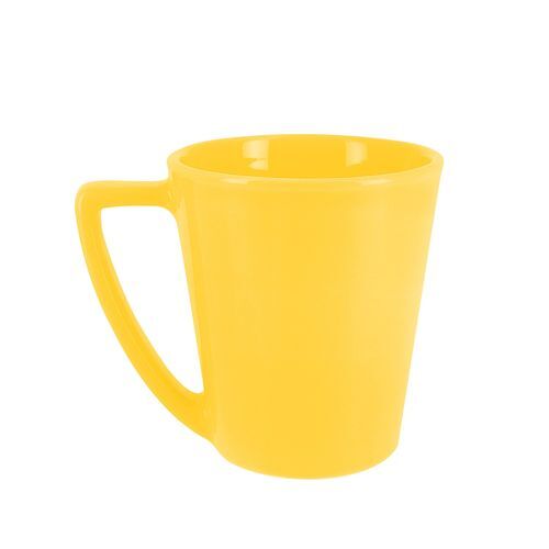 MUG céra. 280ml LAIG col.