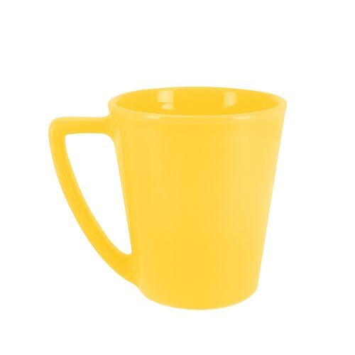 Mug céramique de couleur 280ml - LAIG