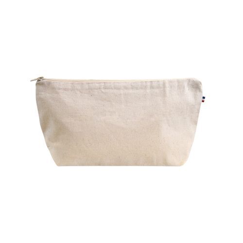 Trousse coton bio 280g COLETTE