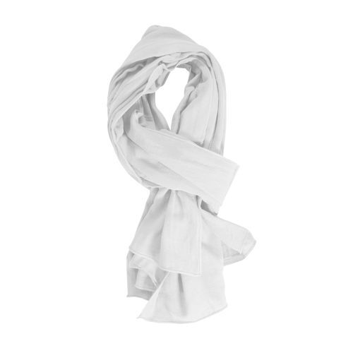 Chèche coton bio 110g BIOGOZE