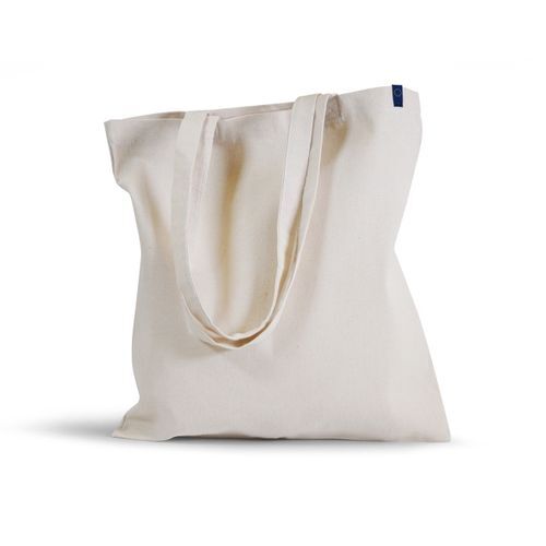 Totebag coton bio 220g BIOTOTE