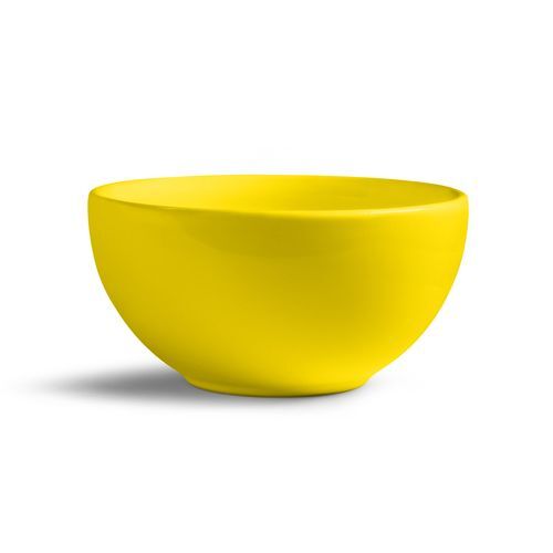 Bol 460ml cér. AUGUSTE c.