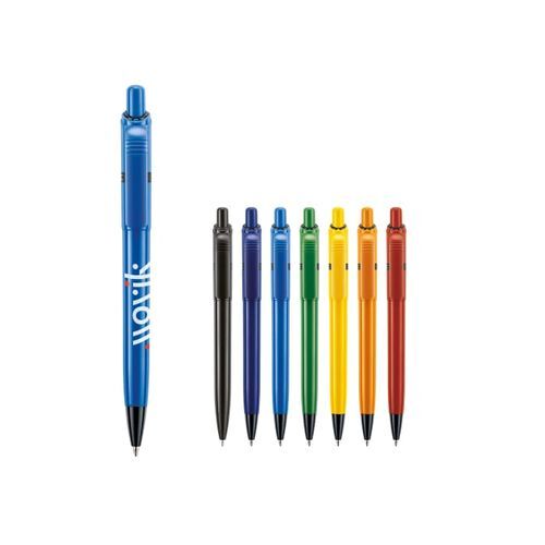 Stylo Ducal Extra opaque