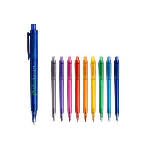 Stylo Baron '03 Happy givré