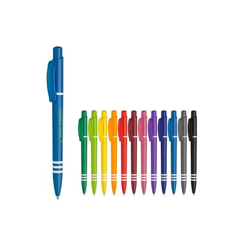 Stylo Tropic Colour opaque