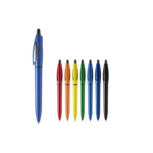 Stylo S! Extra opaque