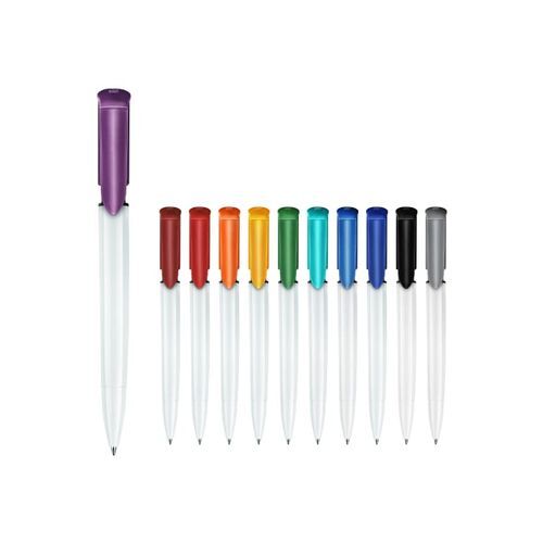 Stylo S40 Colour opaque