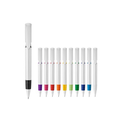 Stylo S40 Grip opaque