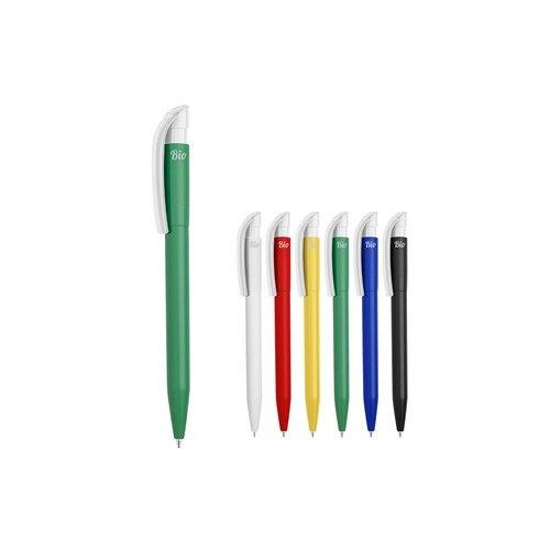 Stylo S45 Bio opaque