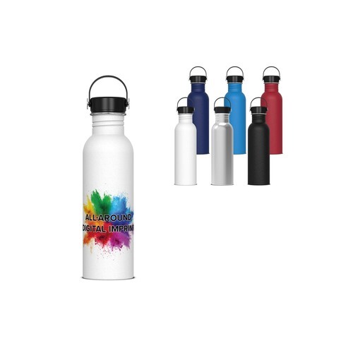 Bouteille à eau Marley 750ml