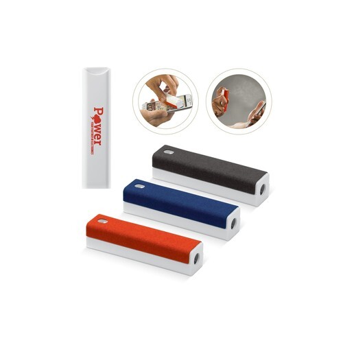 Spray nettoyant 15ml