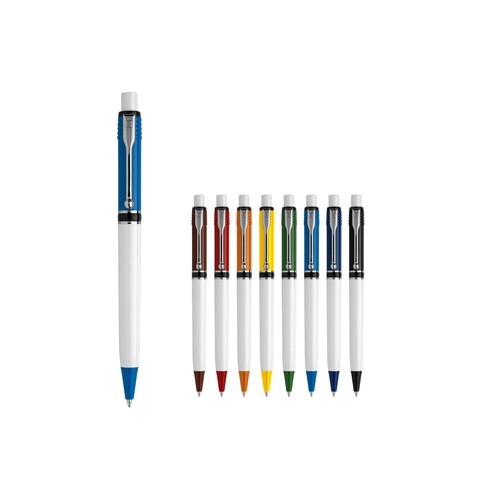 Stylo Raja Colour opaque