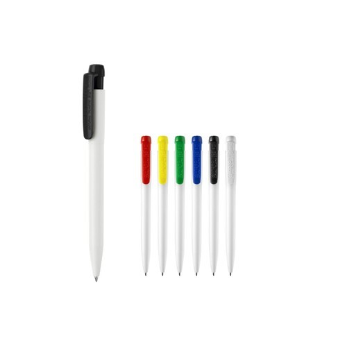 Stylo Ingeo TM Pen opaque