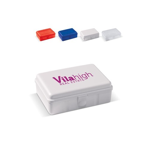 Boîte à lunch One 950ml