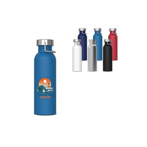 Bouteille d’eau Skyler 750ml