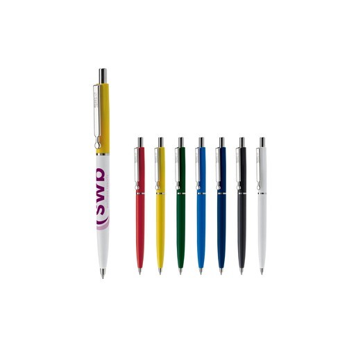 Stylo 925