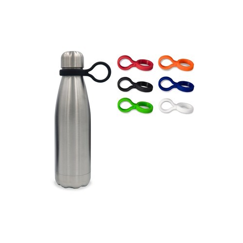 Poignée pour bouteilles Swing