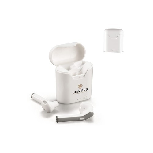 TWS Galaxy écouteurs