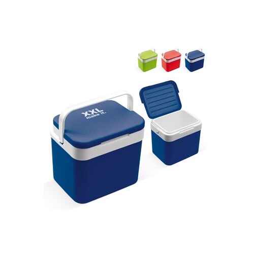 Glacière classique 10L