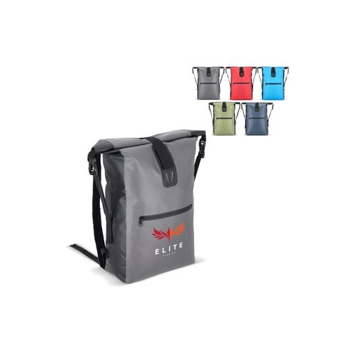 Sac à dos Adventure 20L IPX4