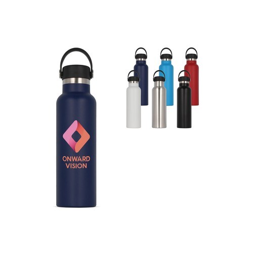 Bouteille Marley 650ml