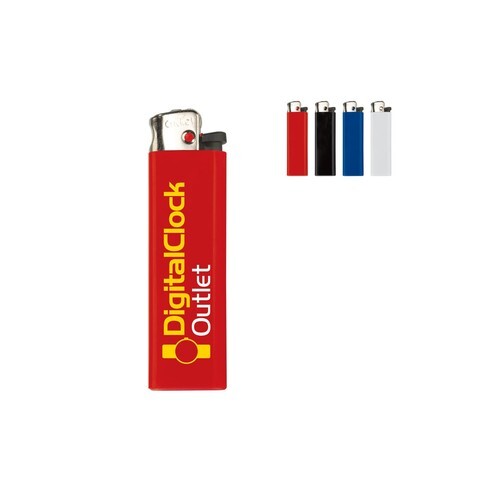 Briquet Cricket 90
