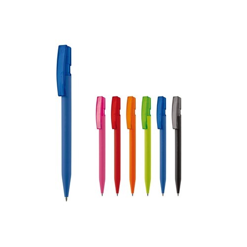 Stylo Nash Soft-touch