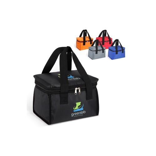 Sac isotherme Cargo 420d 11L