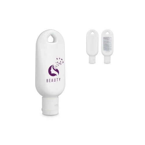 Lotion solaire SPF30 30ml