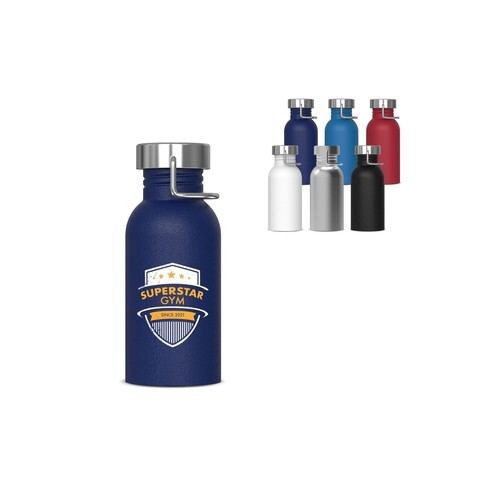 Bouteille à eau Skyler 500ml