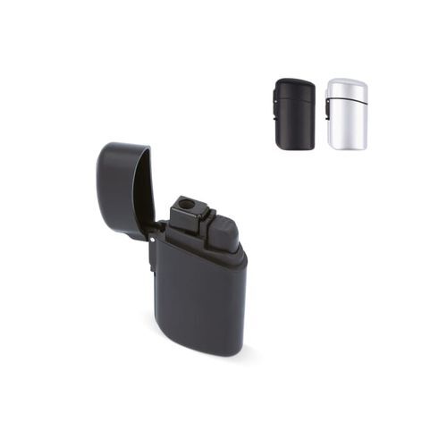 Briquet turbo aventure