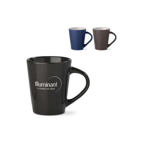 Mug Nice Couleur 270ml