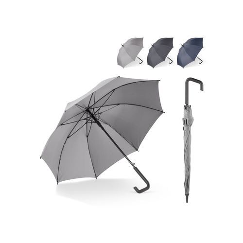 Parapluie de luxe 23” à ouverture automatique