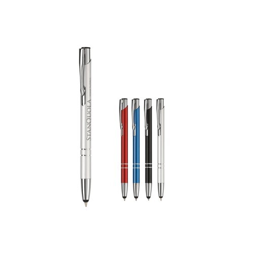 Stylo stylet Alicante
