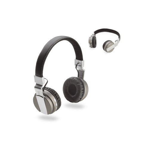 On-ear Headphones G50 Wireless