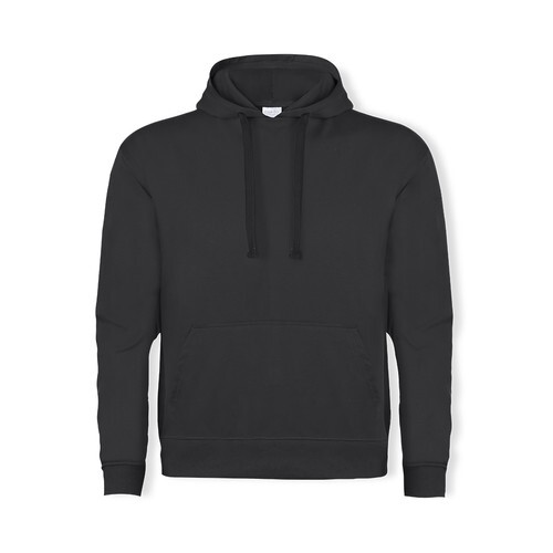 Sweat-Shirt à Capuche Adulte Harnix