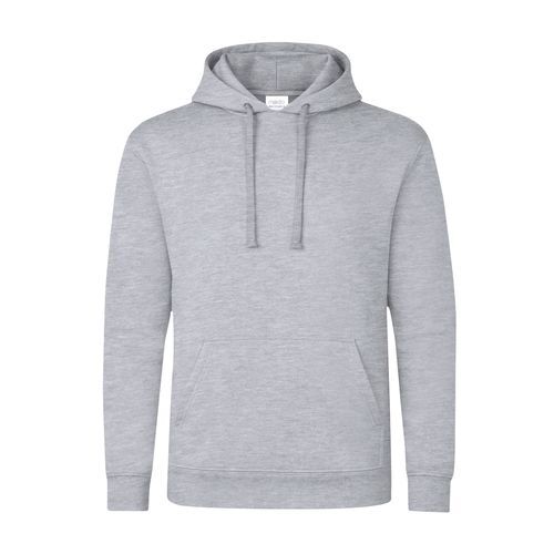 Sweat-Shirt Adulte Harnix
