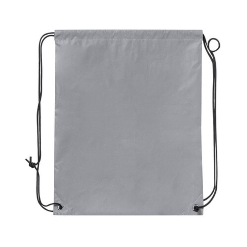 Sac à Dos Bayolet