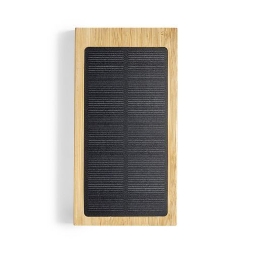 Power Bank Diuk