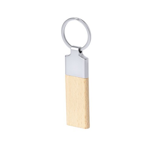 Porte-Clés Ranigang