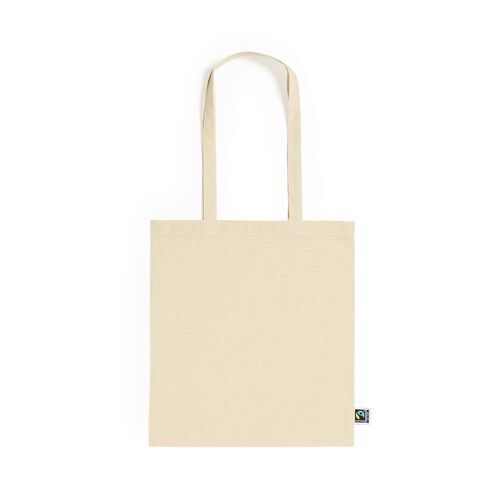 Sac Flyca
