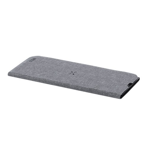 Tapis Souris Chargeur Kimy