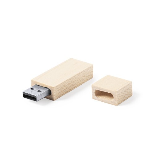 Clé USB Nokex 16GB